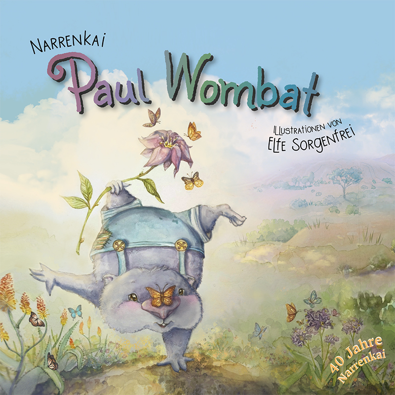 narrenkai-paul-wombat-portfolio-item_01 narrenkai-paul-wombat-portfolio-item_01